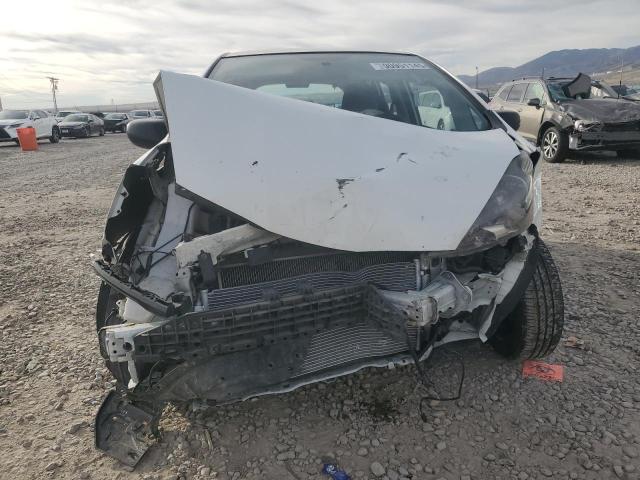 2010 HONDA FIT - JHMGE8G21AC013795