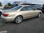 Lot #3302632098 2003 ACURA 3.2CL