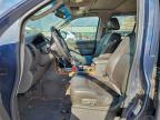 Lot #3304715942 2007 NISSAN PATHFINDER