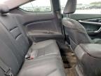 Lot #3303046712 2013 HONDA ACCORD EXL