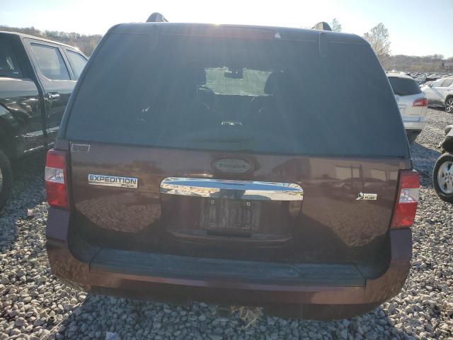 2010 FORD EXPEDITION #3297321407