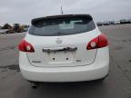 Lot #3304563440 2013 NISSAN ROGUE S