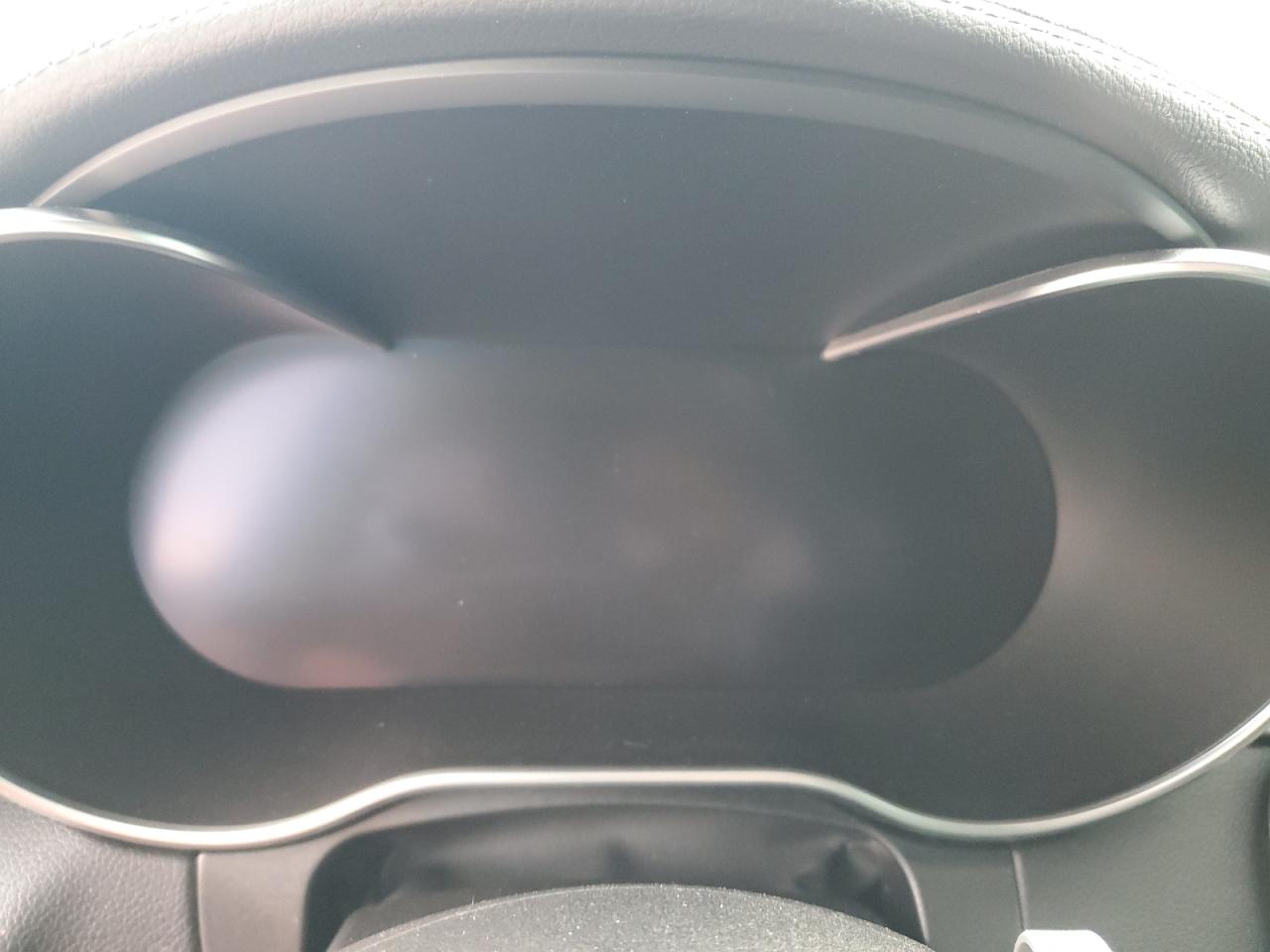 MERCEDES-BENZ C-CLASS 300