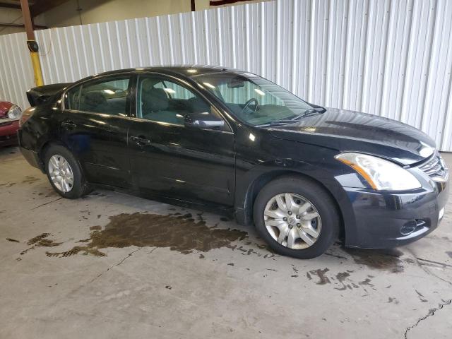 2012 NISSAN ALTIMA BAS #3302648014