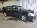 Lot #3302648014 2012 NISSAN ALTIMA BAS
