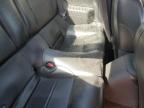 Lot #3294520499 2006 FORD MUSTANG