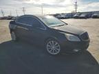 Lot #3293484439 2013 BUICK VERANO CON
