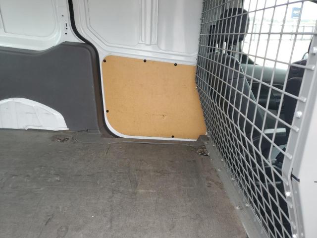 2022 FORD TRANSIT CO #3304750925