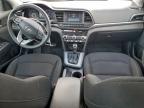 Lot #3316154283 2020 HYUNDAI ELANTRA SE