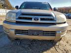 Lot #3296326460 2004 TOYOTA 4RUNNER SR