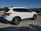 Lot #3310546050 2022 HYUNDAI SANTA FE S