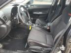 Lot #3302983635 2013 SUBARU IMPREZA WR