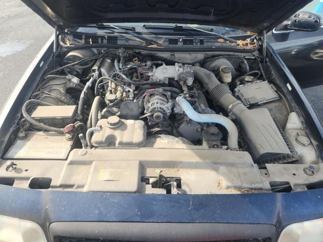 2010 FORD CROWN VICT - 2FABP7BV9AX128557