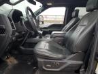 Lot #3304607452 2018 FORD F150 SUPER