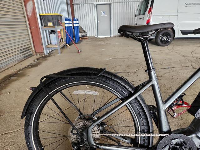 2023 OTRH TREK ALLANT 8S STAGGER #3297160488