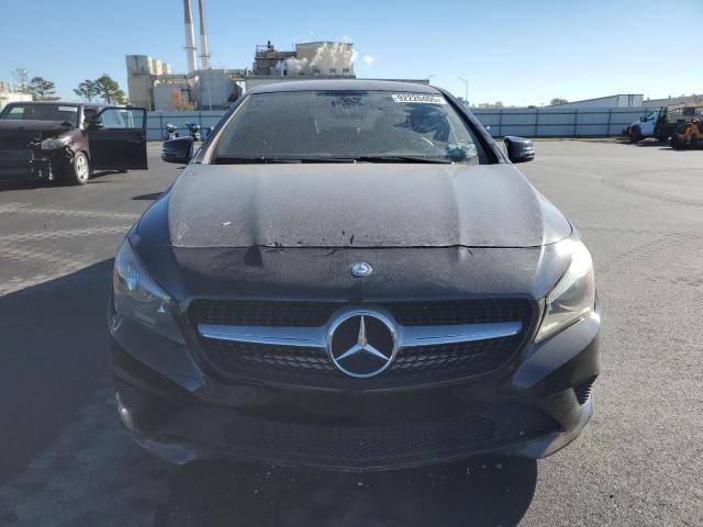 2015 MERCEDES-BENZ CLA 250 #3296884834