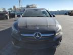 Lot #3296884834 2015 MERCEDES-BENZ CLA 250