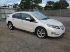 Lot #3310347961 2014 CHEVROLET VOLT