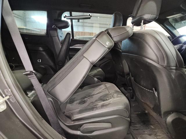 2024 JEEP GRAND CHER #3297962832