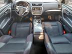 Lot #3301768352 2016 NISSAN ALTIMA 2.5