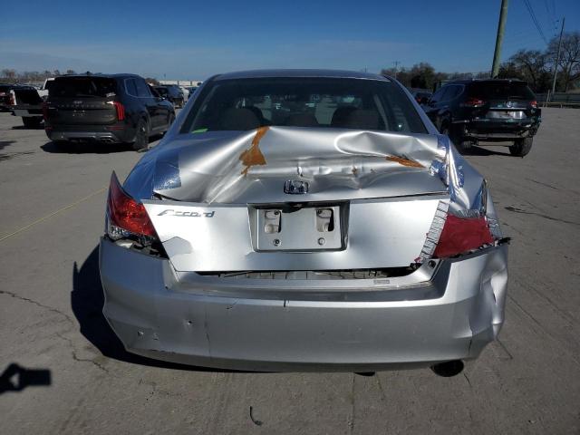 2010 HONDA ACCORD EX #3297903774