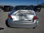 Lot #3297903774 2010 HONDA ACCORD EX