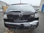 Lot #3304752953 2010 MAZDA CX-7