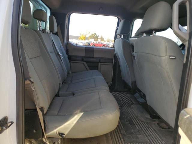 2019 FORD F250 SUPER #3286703282