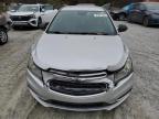 Lot #3294513493 2015 CHEVROLET CRUZE LS