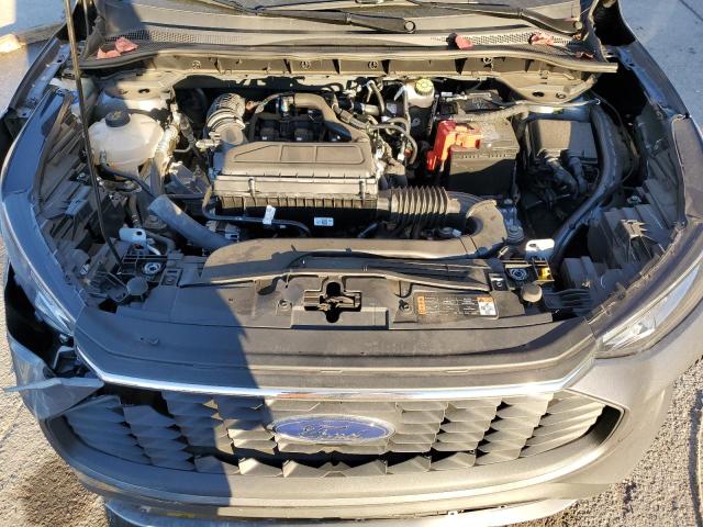 2023 FORD ESCAPE ACT #3284029838