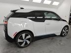 Lot #3304530440 2016 BMW I3 REX
