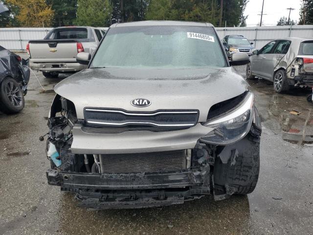 2019 KIA SOUL #3282515862