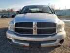 Lot #3301609677 2007 DODGE RAM 1500 S