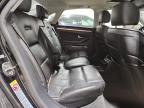 Lot #3308227166 2008 AUDI A8 4.2 QUA
