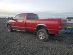 Lot #3305369347 2006 DODGE RAM 2500 S