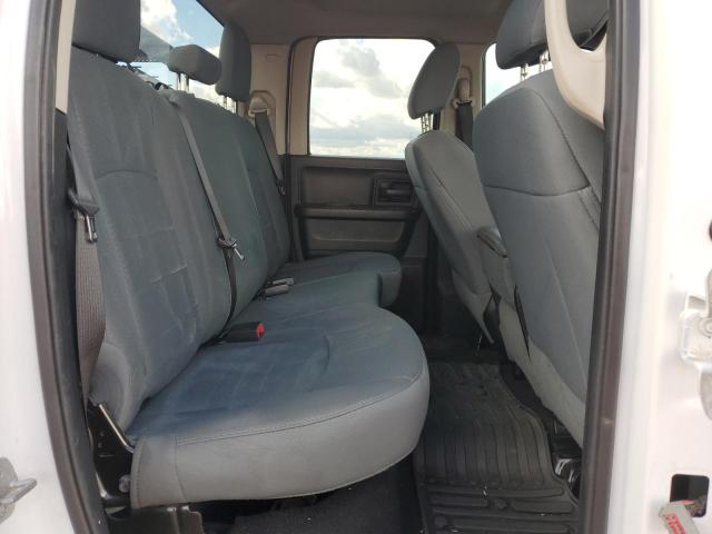 2017 RAM 1500 ST #3293572954