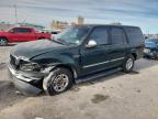 Lot #3312628165 2001 FORD EXPEDITION