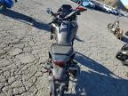 Lot #3304813632 2020 HONDA CRF1100 A