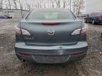 Lot #3305640758 2012 MAZDA 3 I