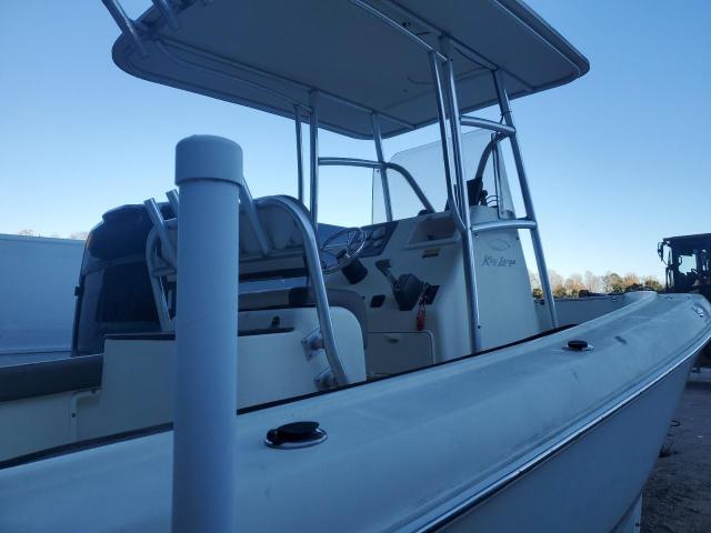 2015 KEY LARGO BOAT #3296949830