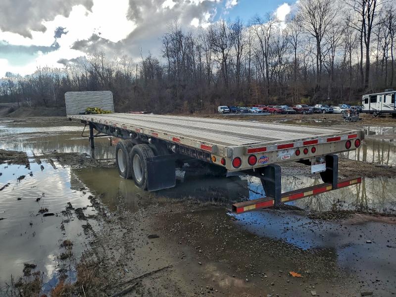 2015 UTILITY FS2CHA #3310321955