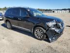 Lot #3292296283 2016 NISSAN PATHFINDER
