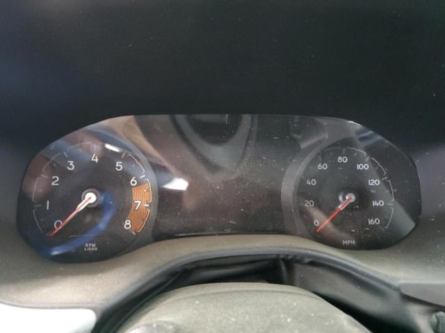 2025 JEEP COMPASS LI #3297908777