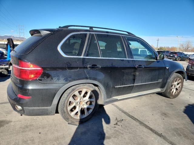 2013 BMW X5 XDRIVE3 #3292906610