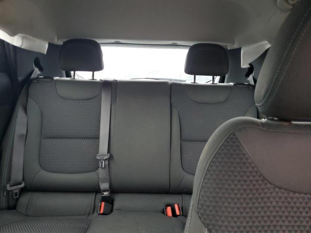 2023 CHEVROLET BOLT EUV L #3278641944