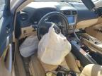 Lot #3297960797 2007 LEXUS IS 350