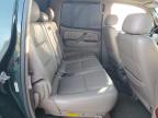 Lot #3304728907 2004 TOYOTA TUNDRA DOU