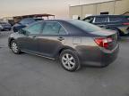 Lot #3293385428 2013 TOYOTA CAMRY L