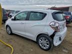 Lot #3296305461 2020 CHEVROLET SPARK 1LT