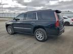 Lot #3319180822 2016 CADILLAC ESCALADE P